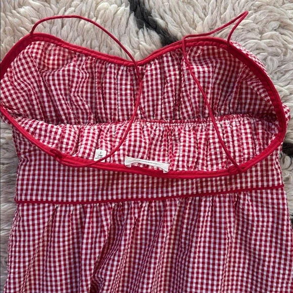 Doen Belline - Picture 14 of 17